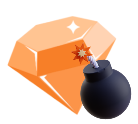 logo-sider