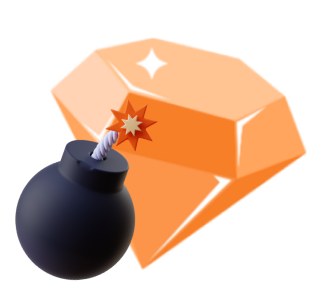 logo-sider