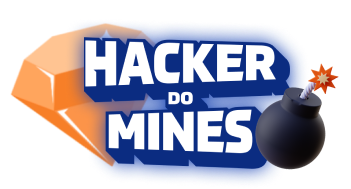 main-logo